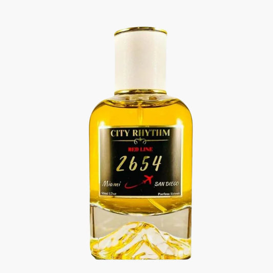 2654 Sample