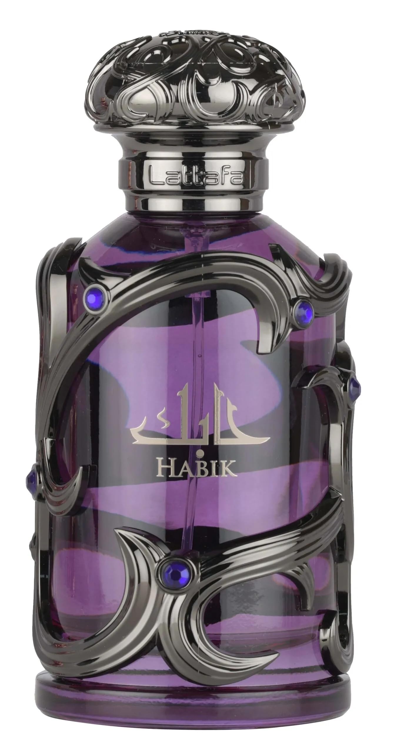 Habik Sample