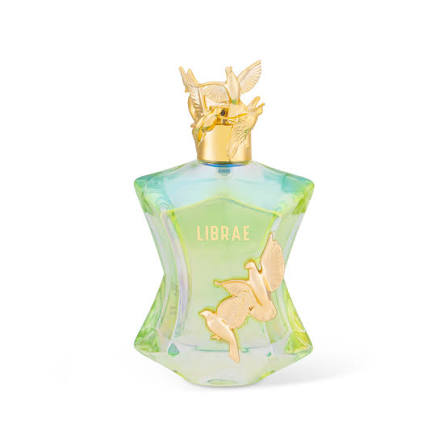 Librae Sample
