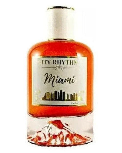 Miami Sample