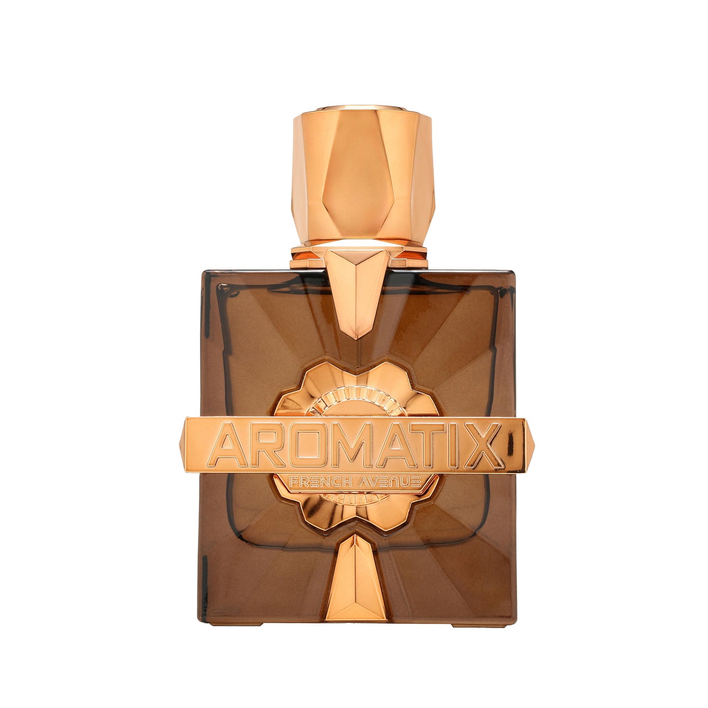 Naughty Dates Sample