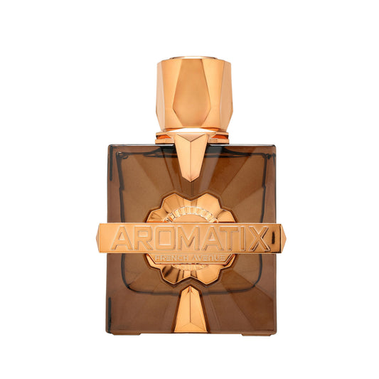 Naughty Dates Sample