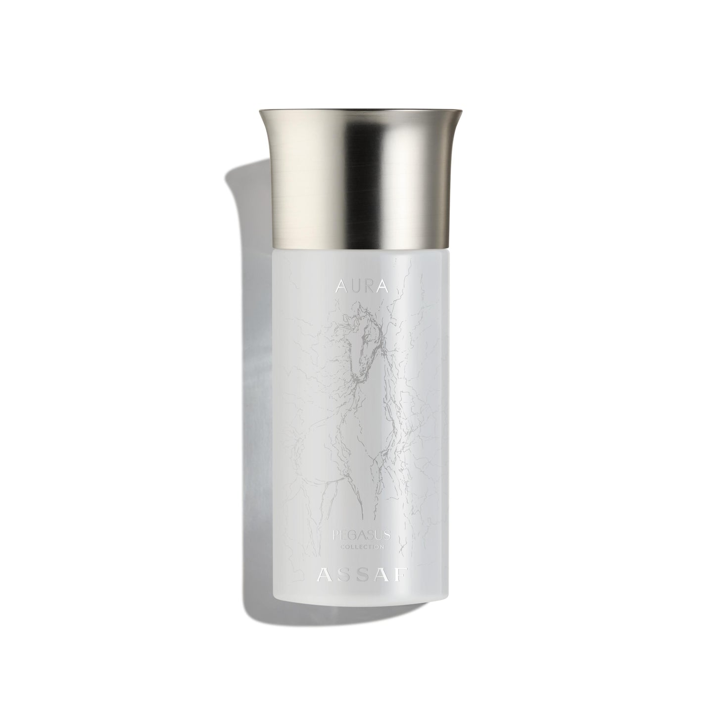 Aura Sample