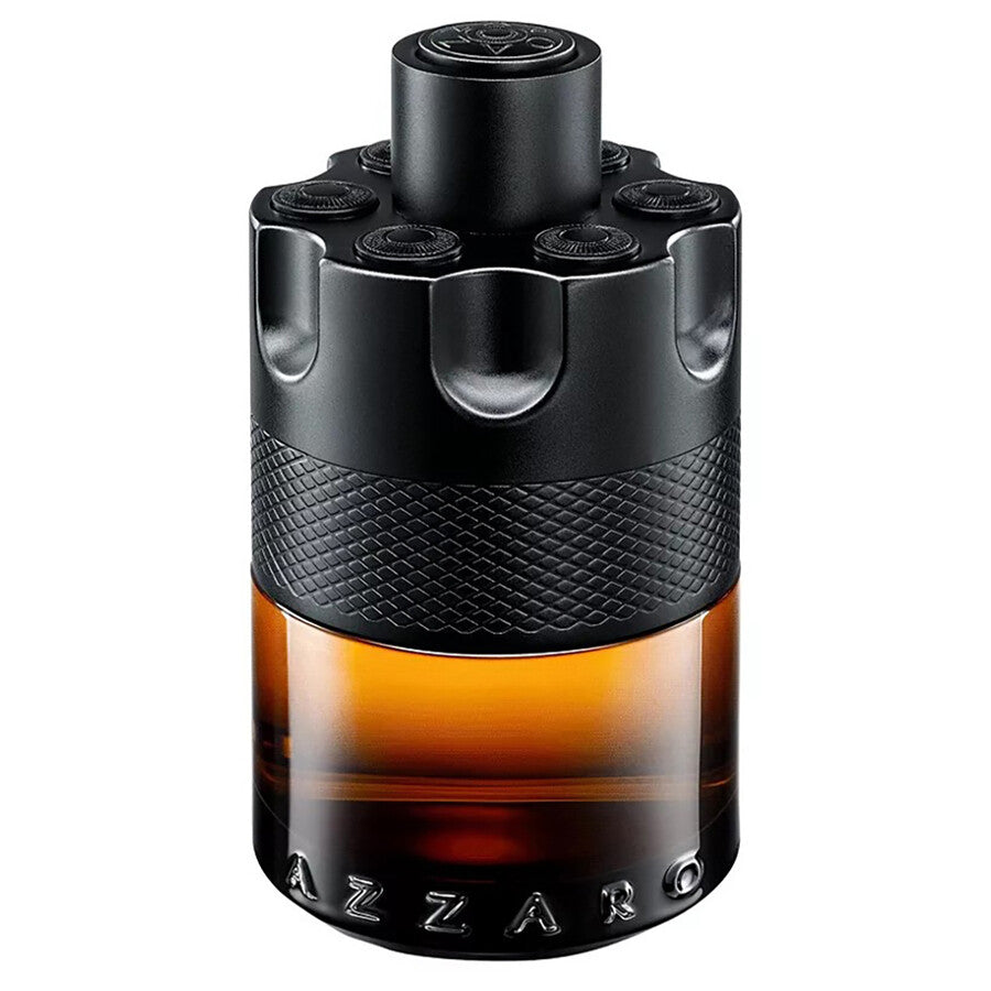 The Most Wanted Parfum Sample