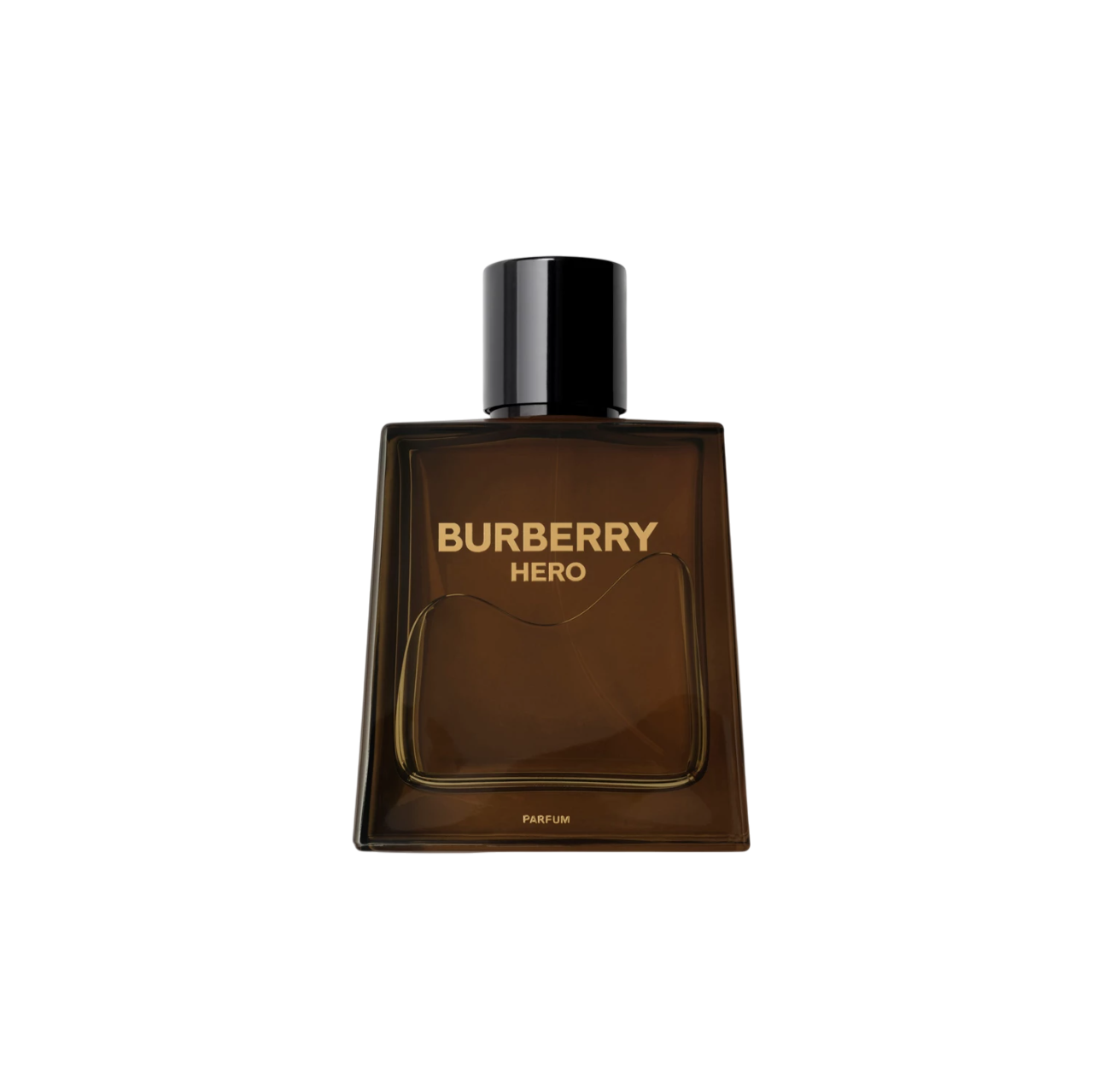 Hero Parfum Sample