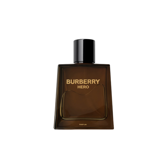 Hero Parfum Sample