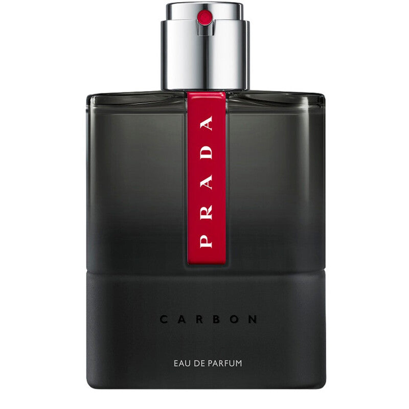 Carbon EDP Sample
