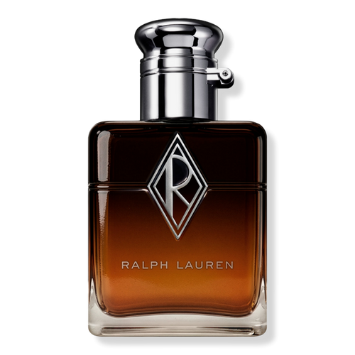 Club New York Parfum Sample