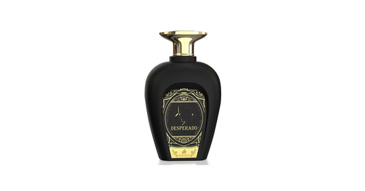 Desperado Sample