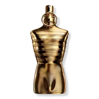 Le Male Elixir Absolu Sample