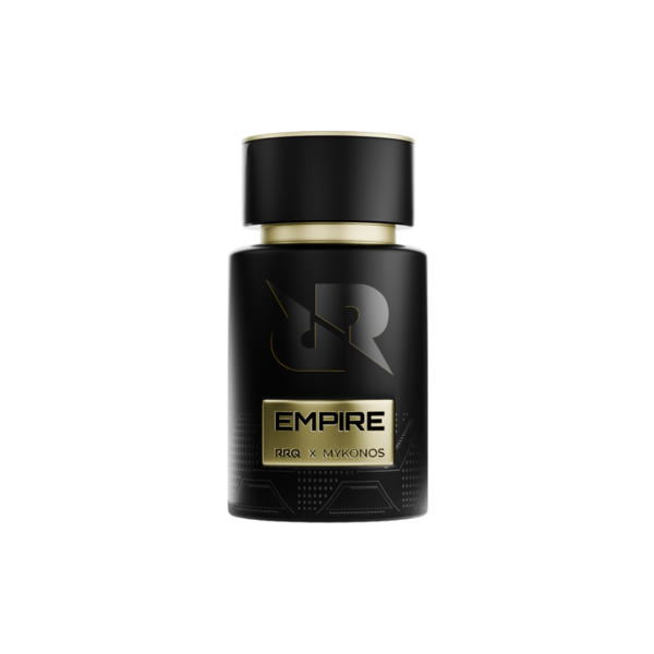 Empire Sample