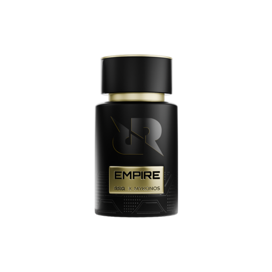 Empire Sample