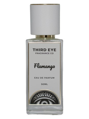 Flamango Sample