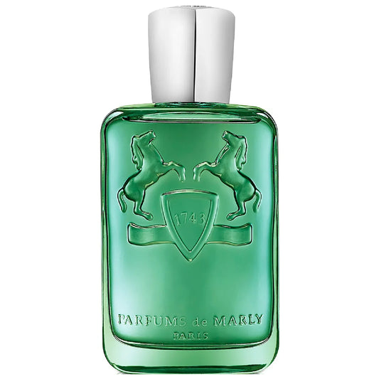 Greenley Sample