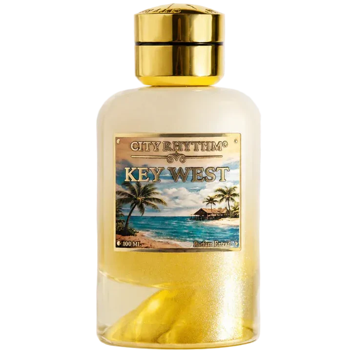 Key West Sample