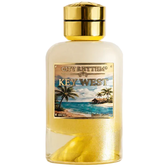 Key West Sample