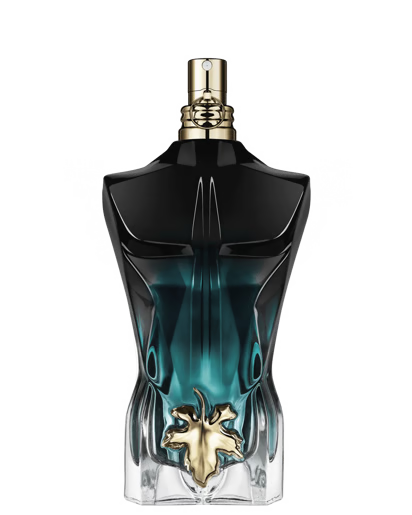 Le Beau Le Parfum Sample