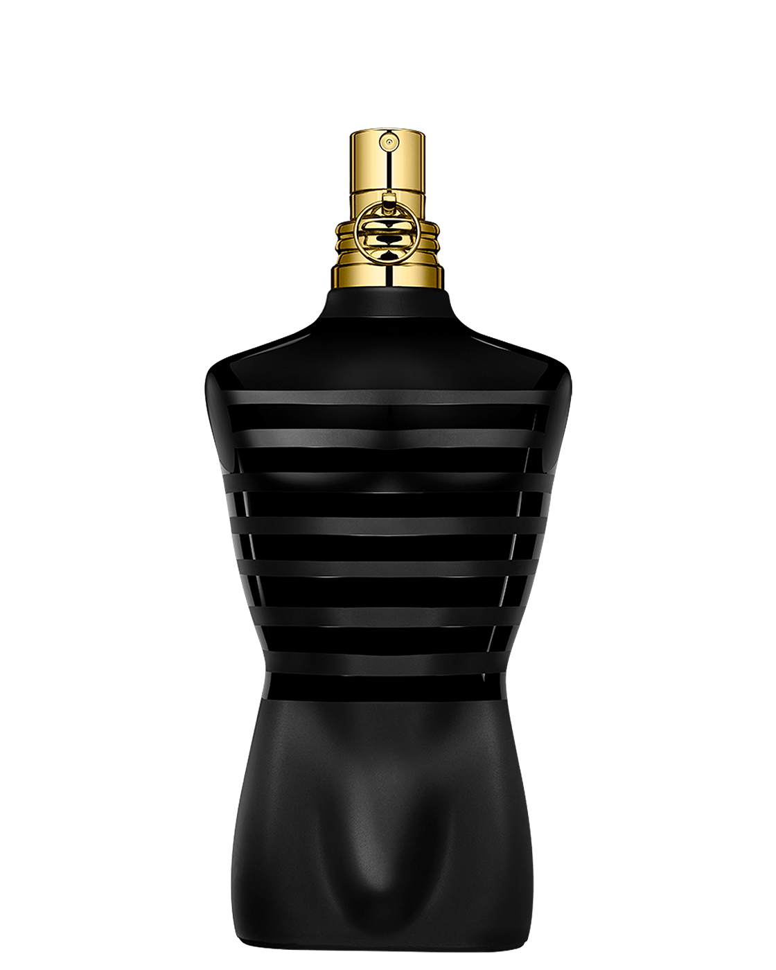 Le Male Le Parfum Sample