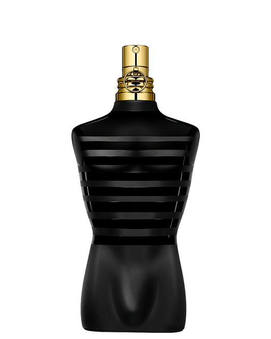 Le Male Le Parfum Sample