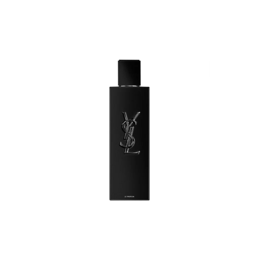 Myslf Le Parfum Sample