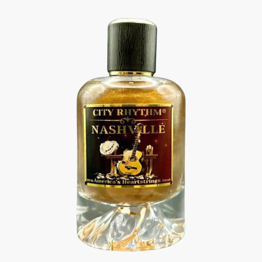 Nashville Sample