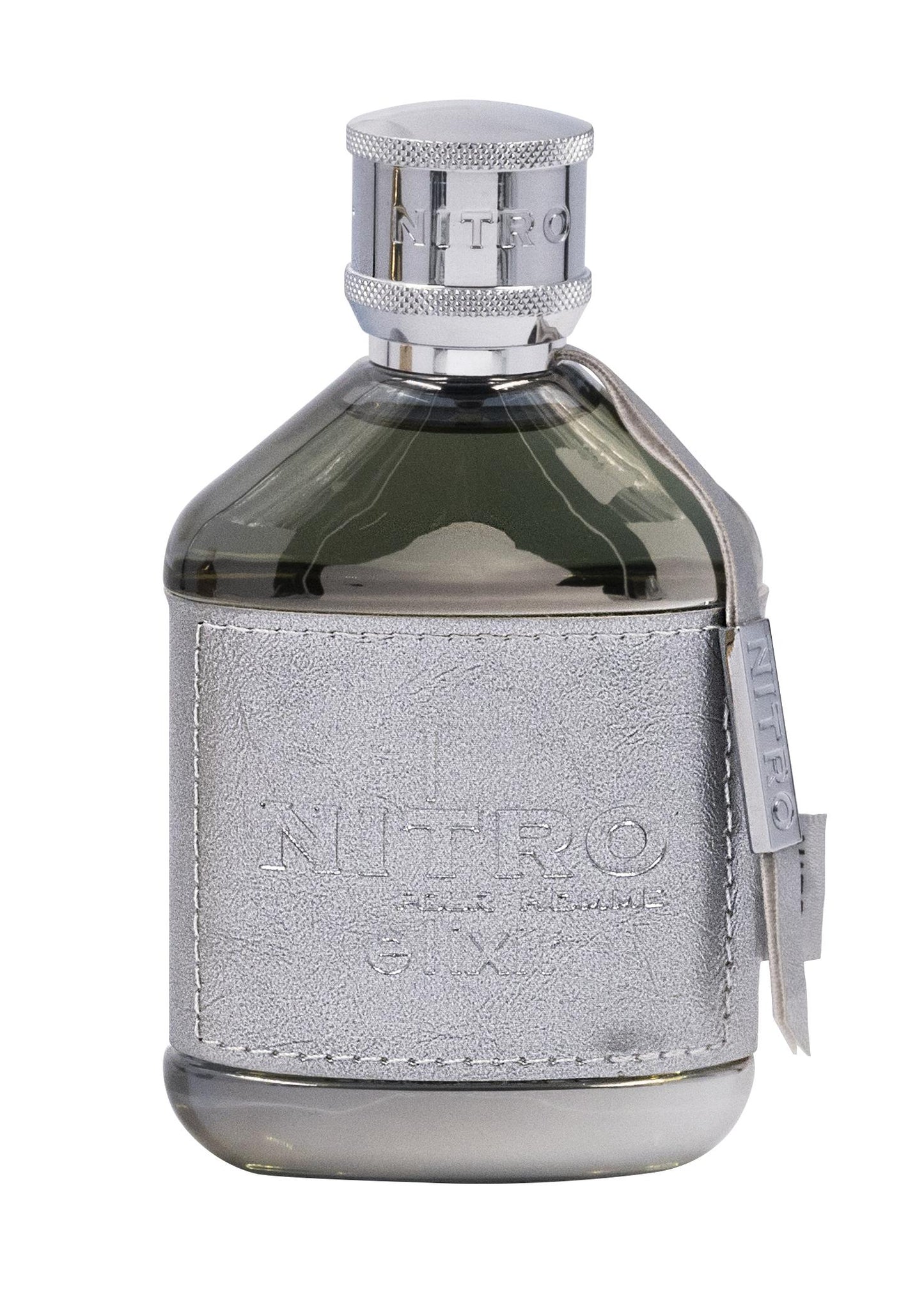 Elixir Sample