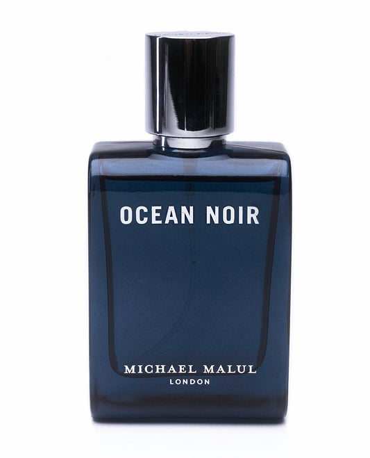 Ocean Noir Sample