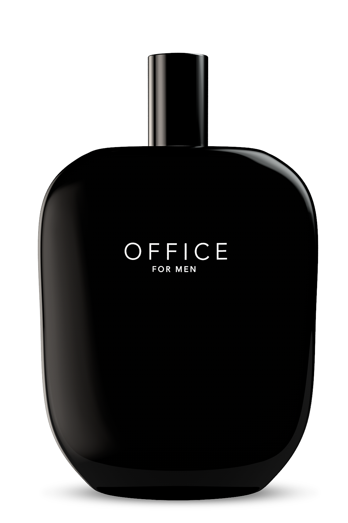 Office For Men Sample