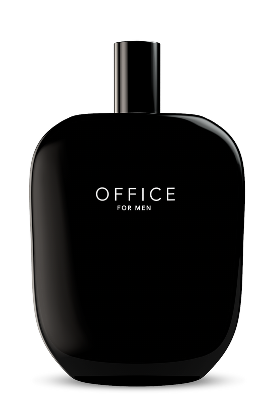 Office For Men Sample