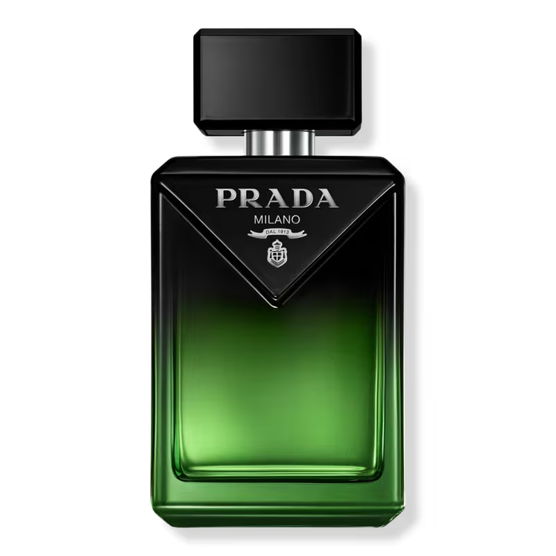 Paradigme Le Parfum Sample