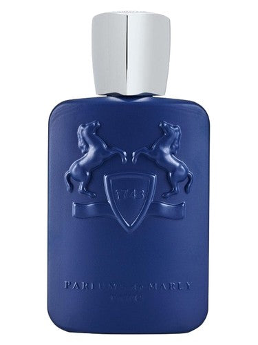 Percival Sample