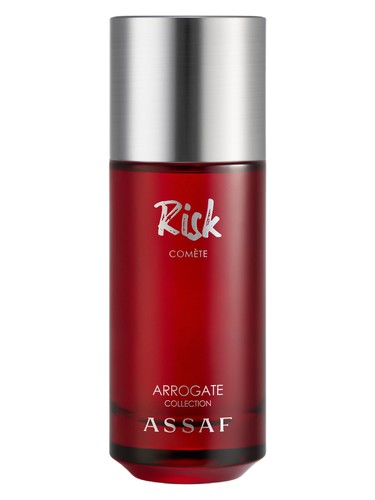 Risk Sample