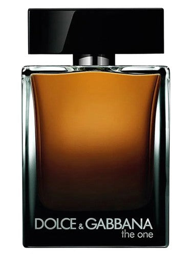 The One EDP Sample