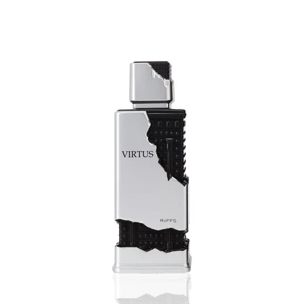 Virtus Sample