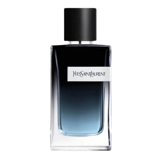 Y EDP Sample
