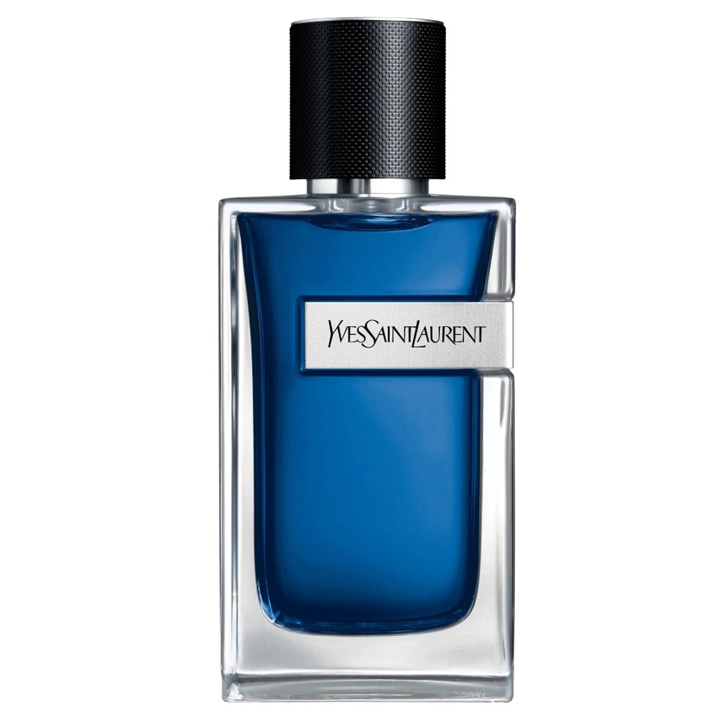 Y Iced Cologne Sample