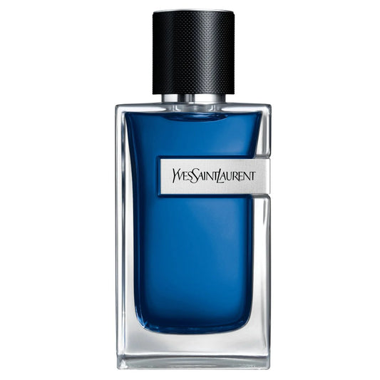 Y Iced Cologne Sample